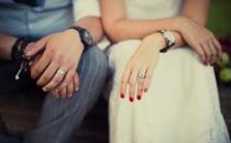 曖昧關系有好結果嗎？怎么從曖昧變戀人？