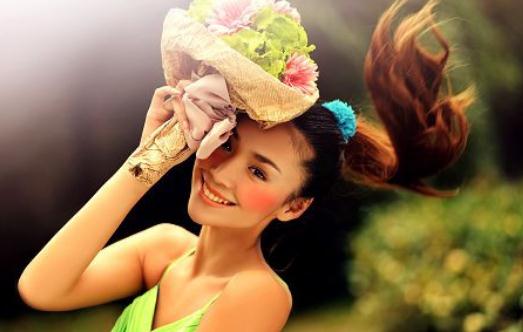 最讓人反感的分手理由:我們不合適