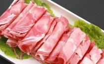 女性經期吃什么好 這些食物是首選