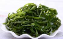 白領(lǐng)吃什么補(bǔ)腦？用腦過度吃什么好？