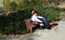 這些戀愛真相你多久才了解？