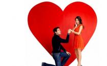 情侶之間不吵架可以結(jié)婚嗎？