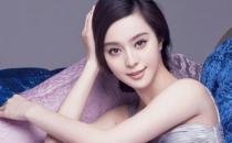 如何正確掌握戀愛的分寸？