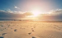 教你識破花心大蘿卜！花心男人的特點