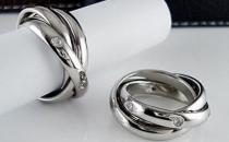 愛情面臨危機我們應該怎么辦？