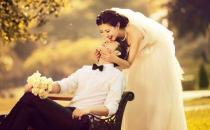 撒謊也有技巧？教你撒謊也很可愛！