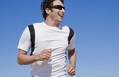 4類維生素 男性健康的圣斗士