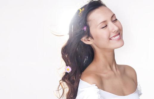 怎么解除丈夫的戀母情結?