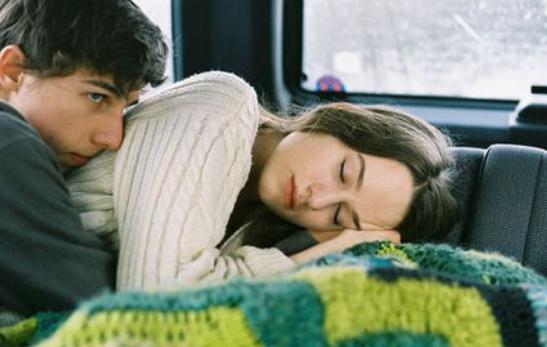 為什么女人比男人更容易出軌？