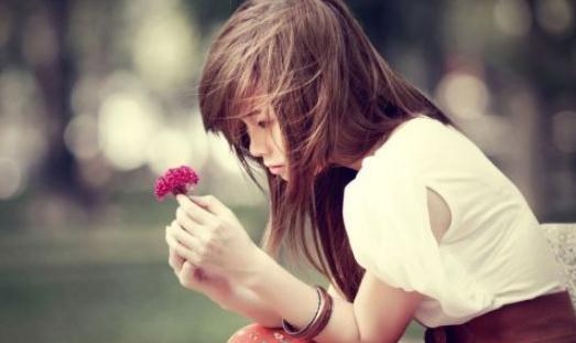 為什么會有出軌的婚姻?