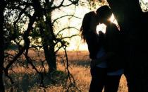 女人的什么舉動讓男人性趣全無？