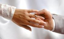 悲催的婚外情：想結束不正當關系被勒死