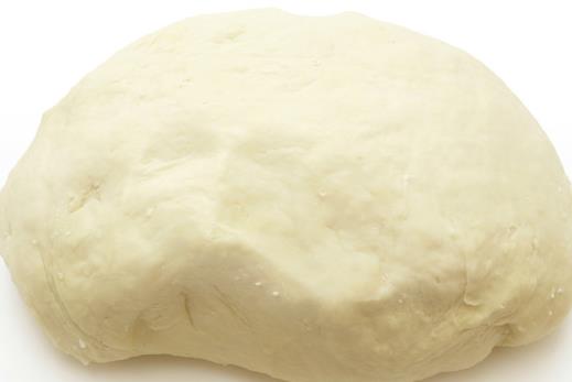 和面用涼水還是熱水？和面有什么技巧？