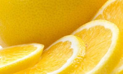 立秋男人多吃酸味水果 養肝護肝潤肺開胃