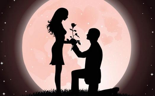 婚姻故事:最幸福的婚姻是這樣的