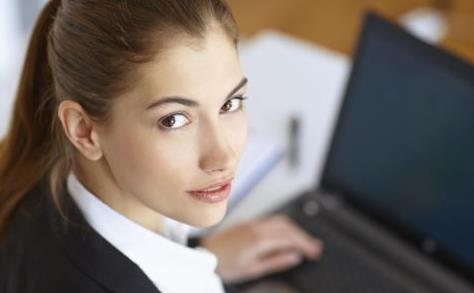 白領8大飲食壞習慣 小心癌癥找上你