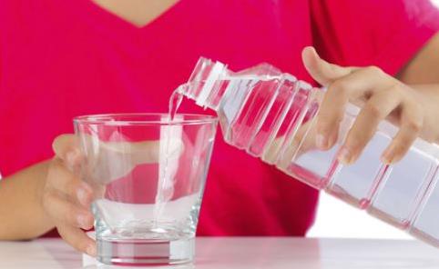 工作再忙也要關注健康 每天做好8件事