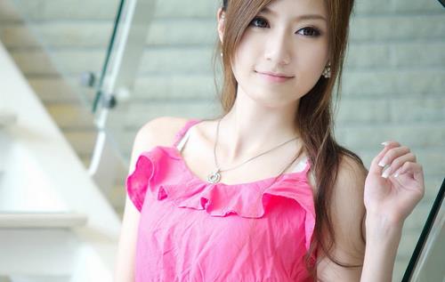 女人腎不好的表現 女人腎不好吃什么