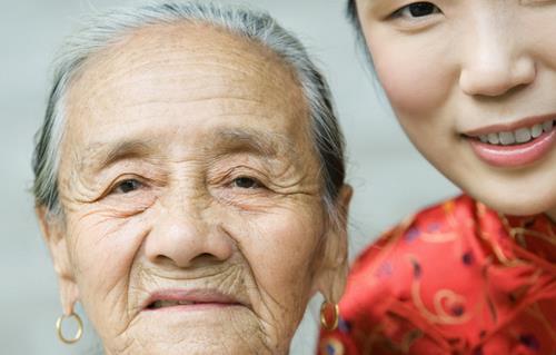 老年人該如何預防癌癥的發生