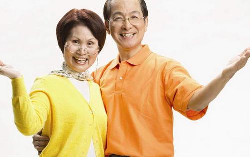 老人如何自我檢查周圍血管病