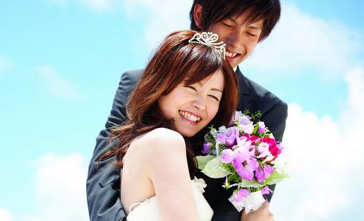 婚后女人都有什么心態?逆反心理