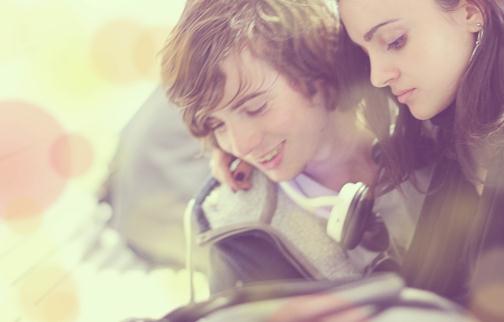 什么話最容易引起夫妻吵架?