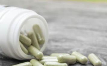 糖尿病老人服藥6大注意事項