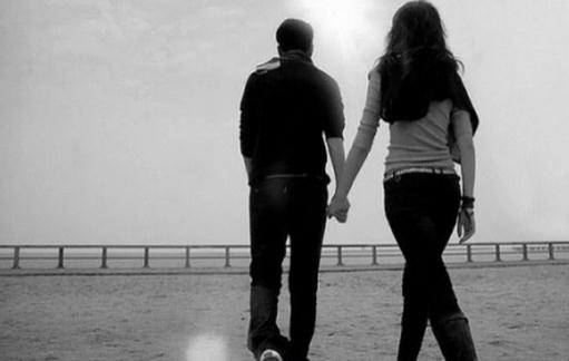 什么樣的夫妻裸婚不會幸福？