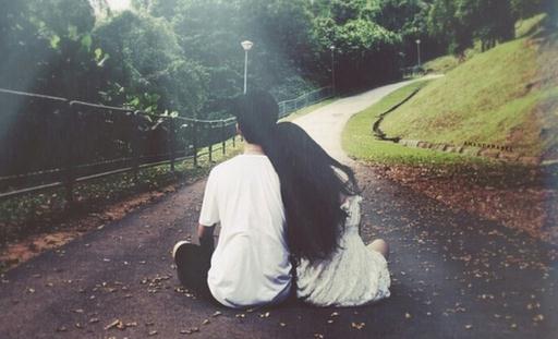 女人出軌會有什么變化?