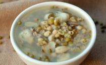 美麗由內而外 女性美白養生湯食譜