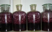 如何自制葡萄酒？怎樣選購釀酒的葡萄？