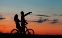 女人出嫁需要做什么準備？