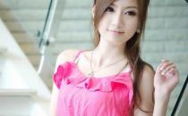 女人腎不好的表現 女人腎不好吃什么