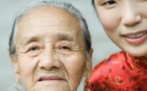 老年人該如何預防癌癥的發生