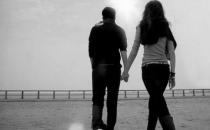 什么樣的夫妻裸婚不會(huì)幸福？