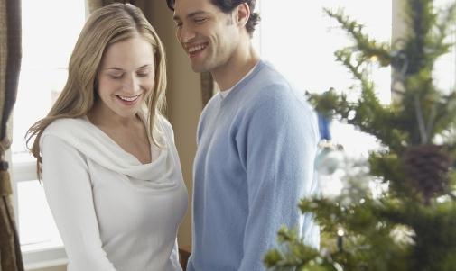 如何打敗小三？這些話幫你打走小三！