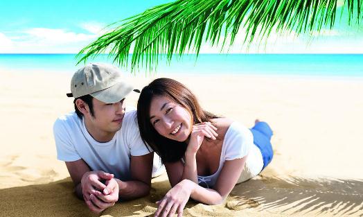 怎樣才能讓你的性生活更加幸福？