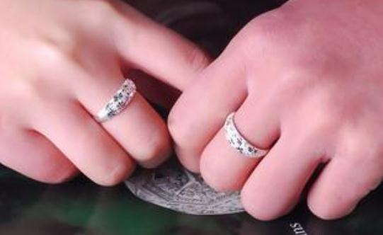 男人選妻子有什么要求？純潔無邪為最好