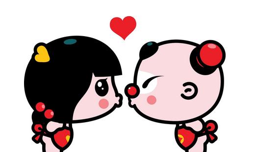 什么樣的女人性欲最強?