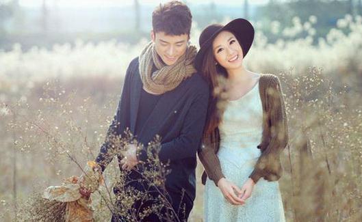 如何預防男人出軌?把握家庭財權