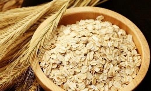 降血脂的食物有哪些?吃什么降血脂?