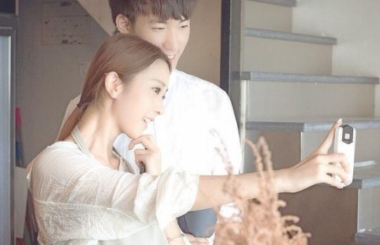 女人偷情出軌的借口是什么?