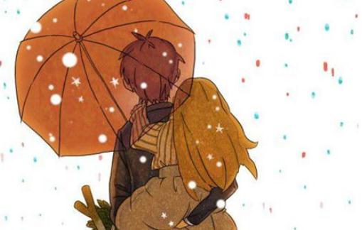 驚奇:出軌會增加猝死的概率嗎?