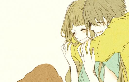 怎么才能緊緊抓住丈夫的心?