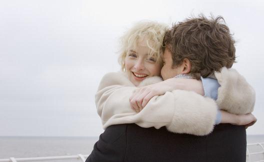 教你幾招勾走男人的魂魄!