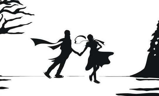 婚后如何保持新鮮感？杜絕習慣性埋怨