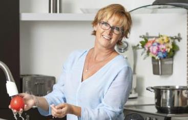 中醫的老年養生保健之道