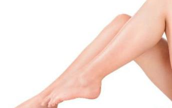 老年人小腿浮腫是什么原因