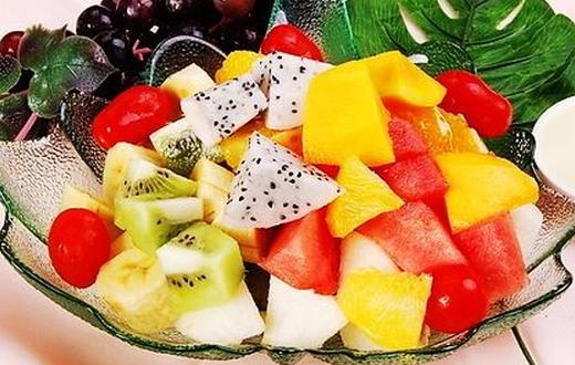 牙齦發炎吃什么?牙齦發炎注意事項