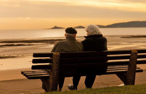 60歲老人體檢不可少的11個(gè)項(xiàng)目